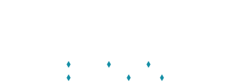 european-car-authority Logo